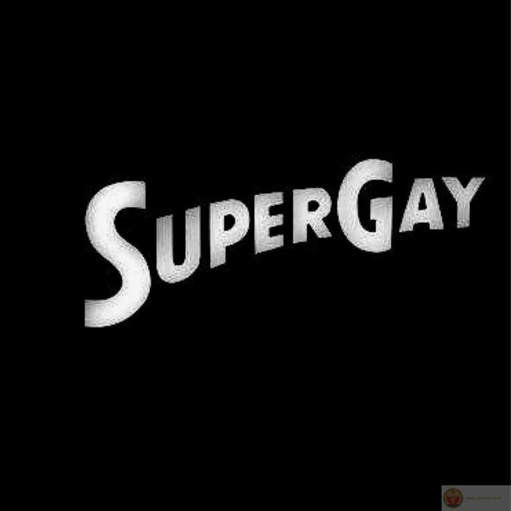 Chế ảnh meme sẽ gầy cực hài