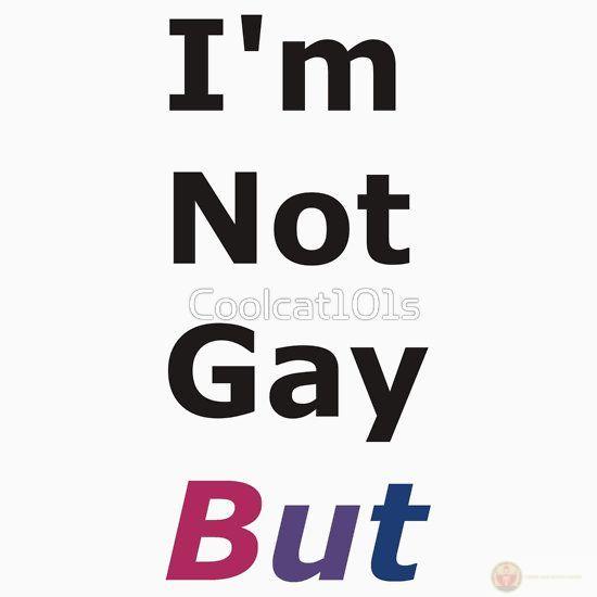 chế ảnh say gex hài