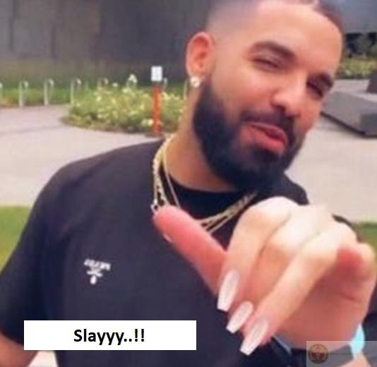 chế ảnh meme sẽ gầy hề