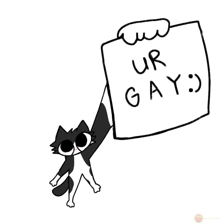 chế ảnh say gex hài hước