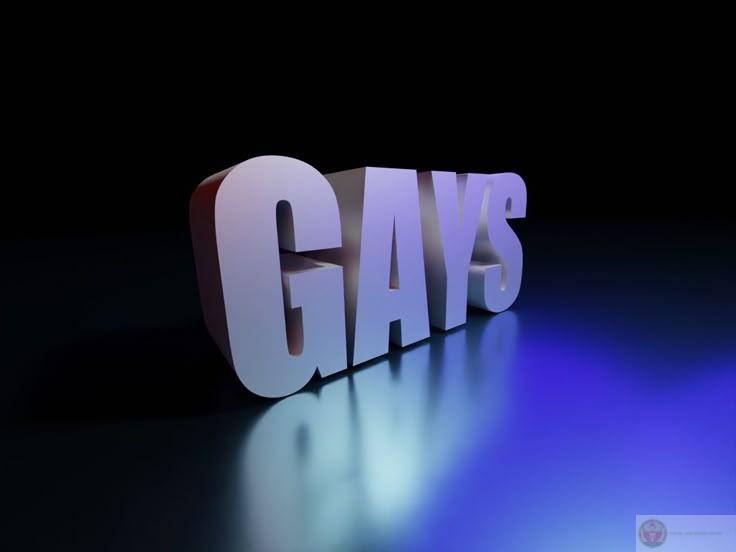 Ảnh chế sẽ gầy anime hài hước nhất