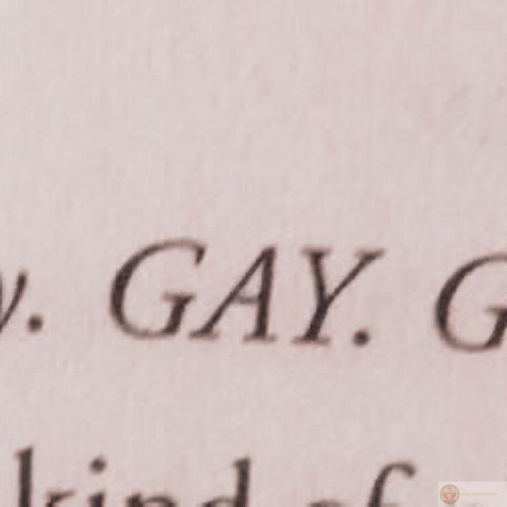 chế ảnh sẽ gầy hài hước nhất Internet