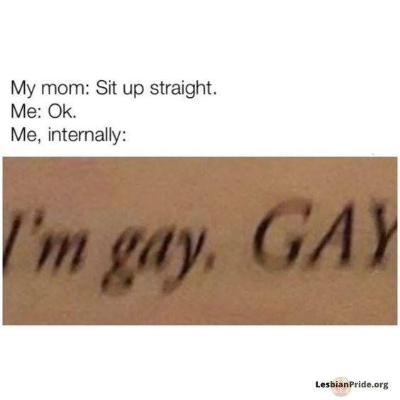 chế ảnh sẽ gầy hài hước nhất