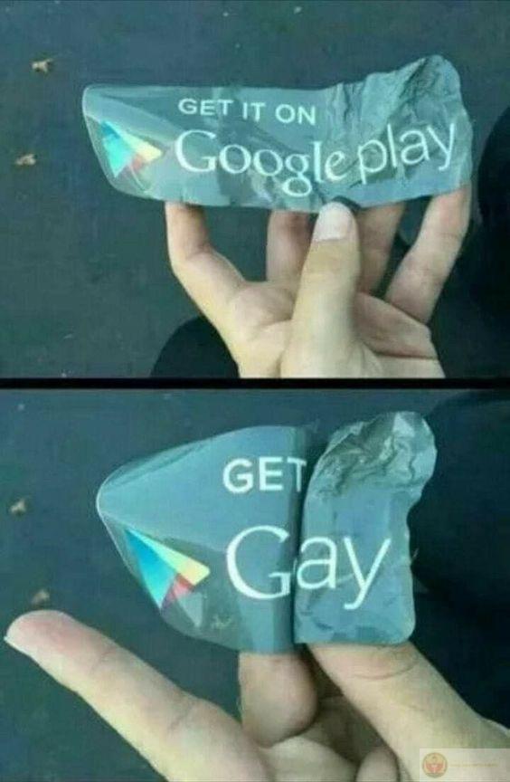 chế ảnh sẽ gầy hài nhất