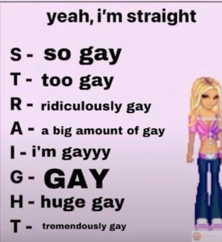 chế ảnh sẽ gầy meme anime hài hước nhất