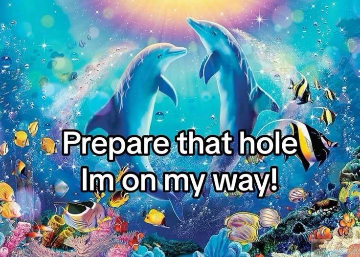 chế ảnh sẽ gầy meme anime hài hước