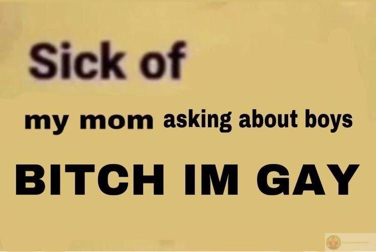 chế ảnh sẽ gầy meme thú vị