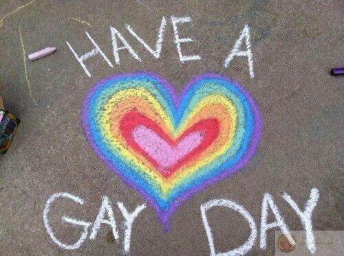 chế ảnh sẽ gầy meme anime hài hước nhất Internet