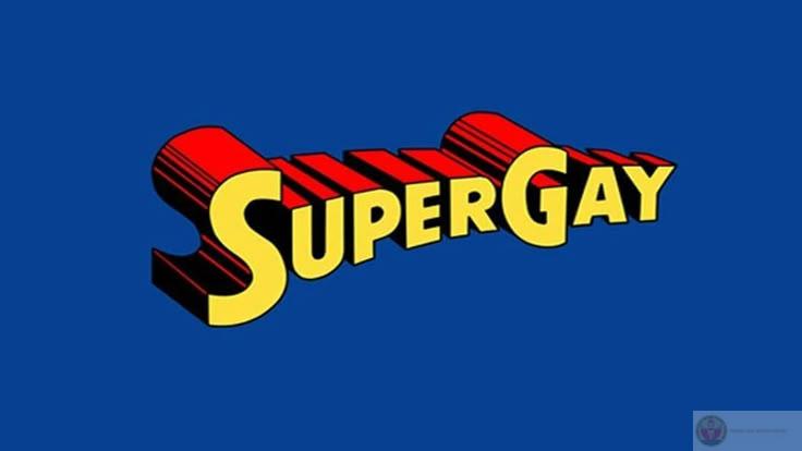 chế ảnh sẽ gầy meme thú vị nhất