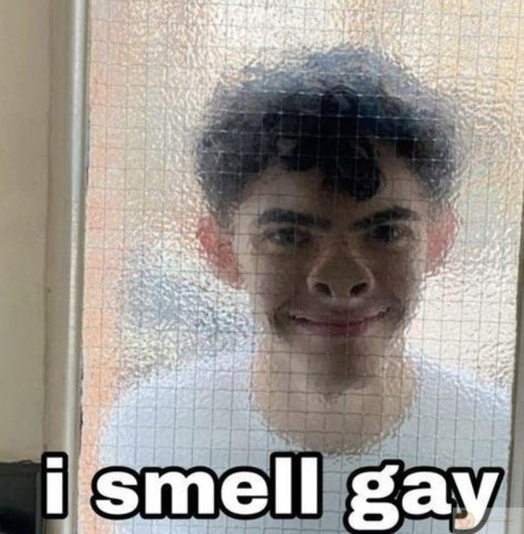 chế ảnh sẽ gầy thú vị nhất