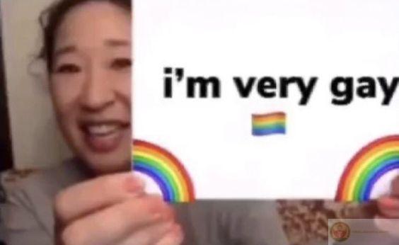 chế meme ảnh sẽ gầy hài hước nhất internet