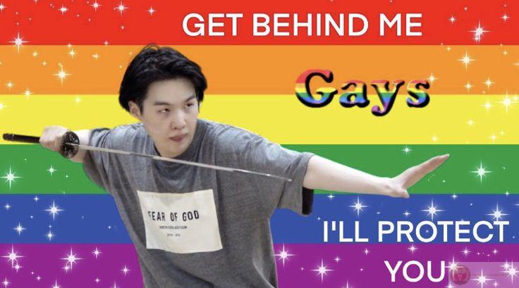 Chế meme ảnh sẽ gầy thú vị nhất