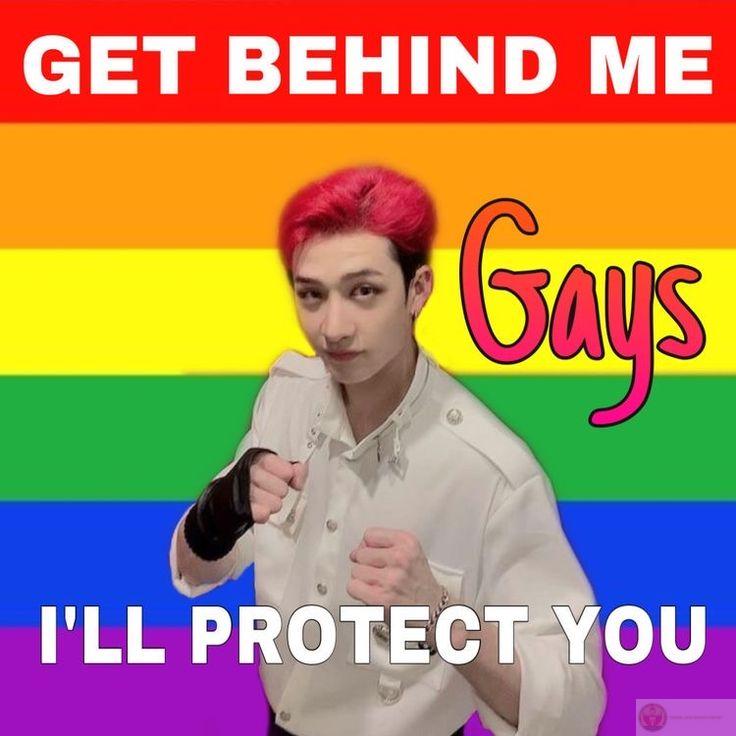 Chế meme ảnh sẽ gầy thú vị