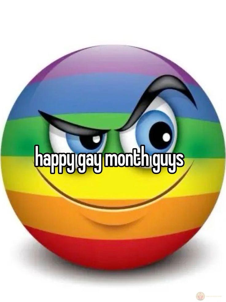 ảnh chế sẽ gầy anime hài