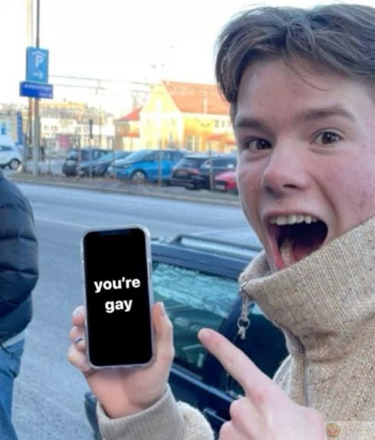 Chế meme sẽ gầy hài hước nhất