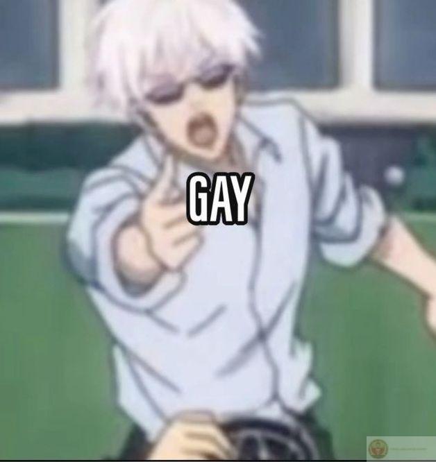 Chế meme sẽ gầy hài hước