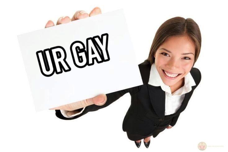 Chế meme sẽ gầy thú vị