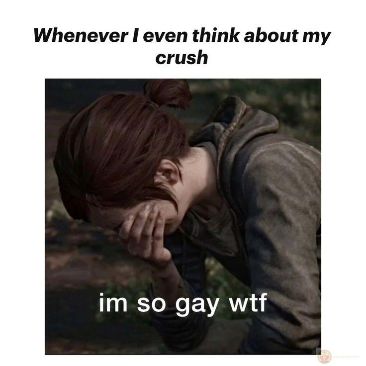 Chế meme sẽ gầy thú vị hài hước nhất