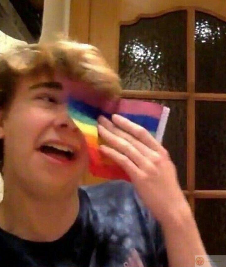 Ảnh chế gầy bao thú vị