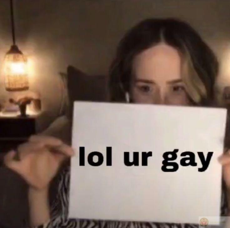 Chế meme sẽ gầy thú vị nhất trên Internet