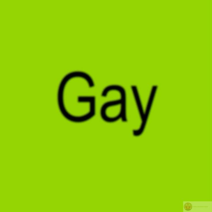 Gầy sẽ meme ảnh chế hài hước