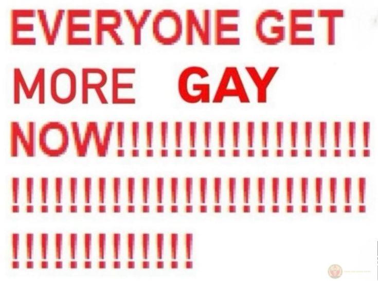 Gầy sẽ meme ảnh chết hài hước nhất