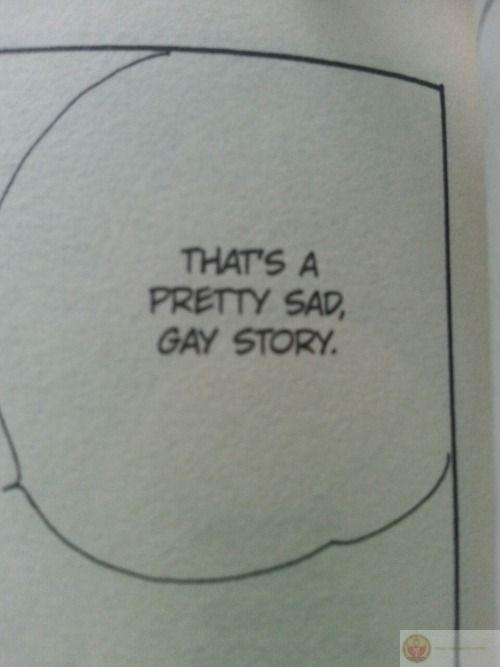 Meme ảnh chế sẽ gầy cực hài