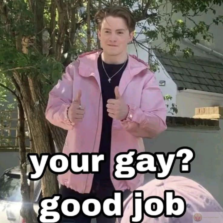 Meme chế ảnh sẽ gầy cực hài