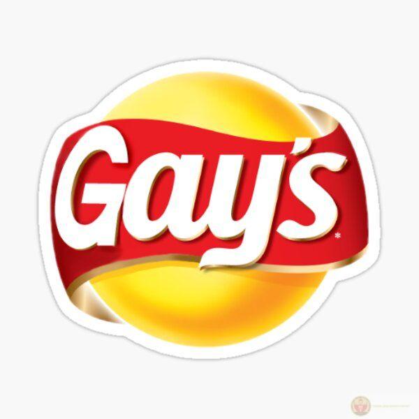 Meme chế ảnh sẽ gầy thú vị