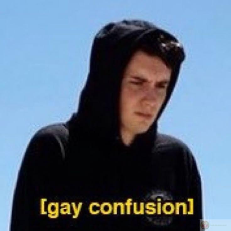 Meme chế ảnh sẽ gầy thú vị nhất