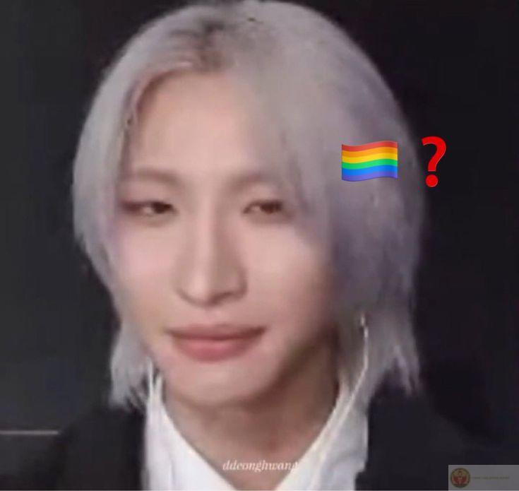 Meme chế gầy sẽ