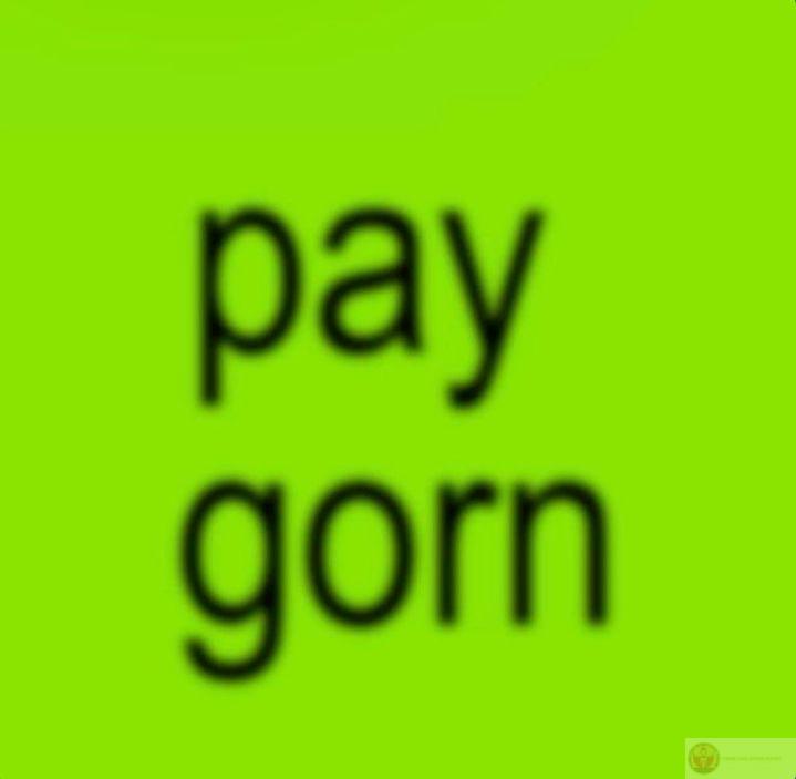 Meme chế sẽ gầy ảnh hài