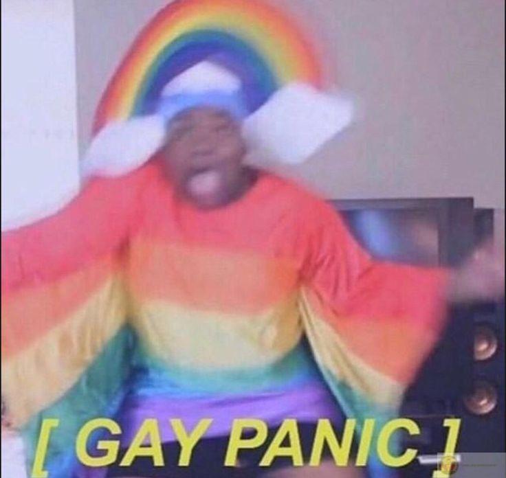 Meme chế sẽ gầy ảnh hài hước nhất Internet