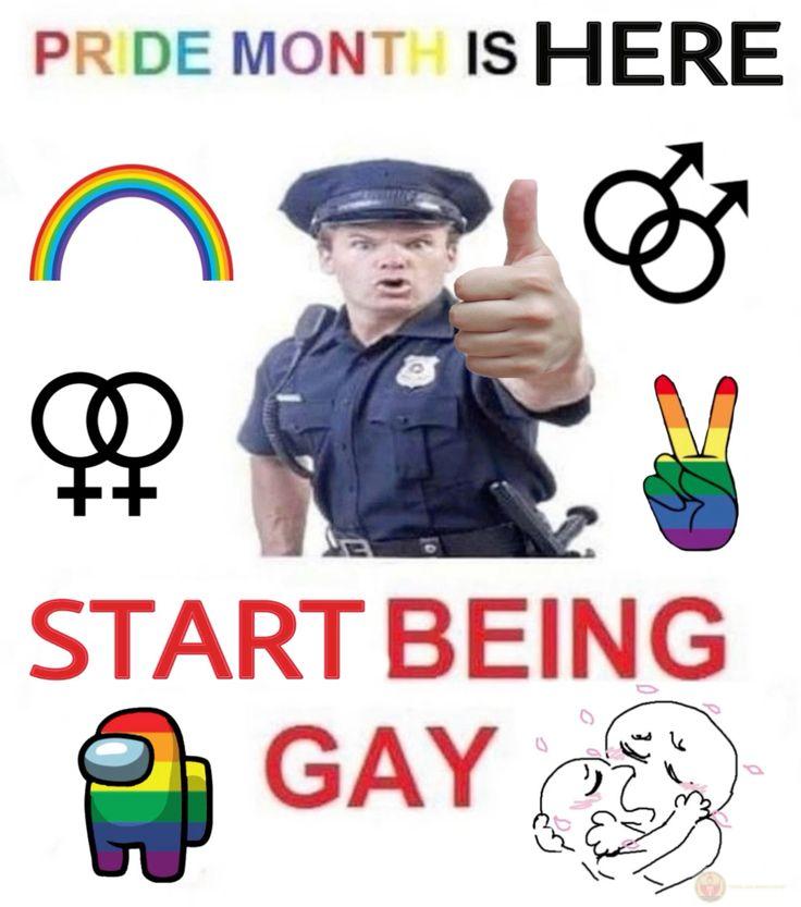 Meme chế sẽ gầy ảnh hài hước nhất