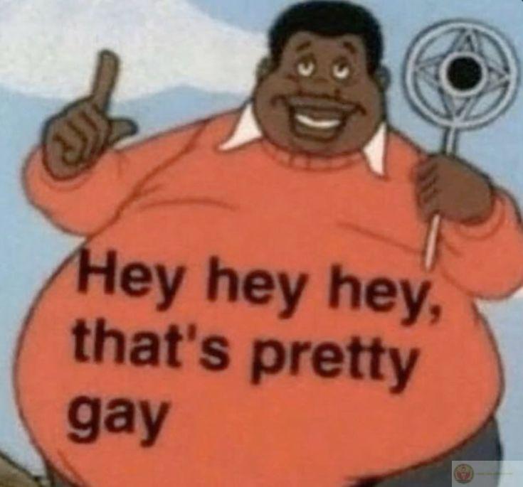 Meme chế sẽ gầy hài hước nhất