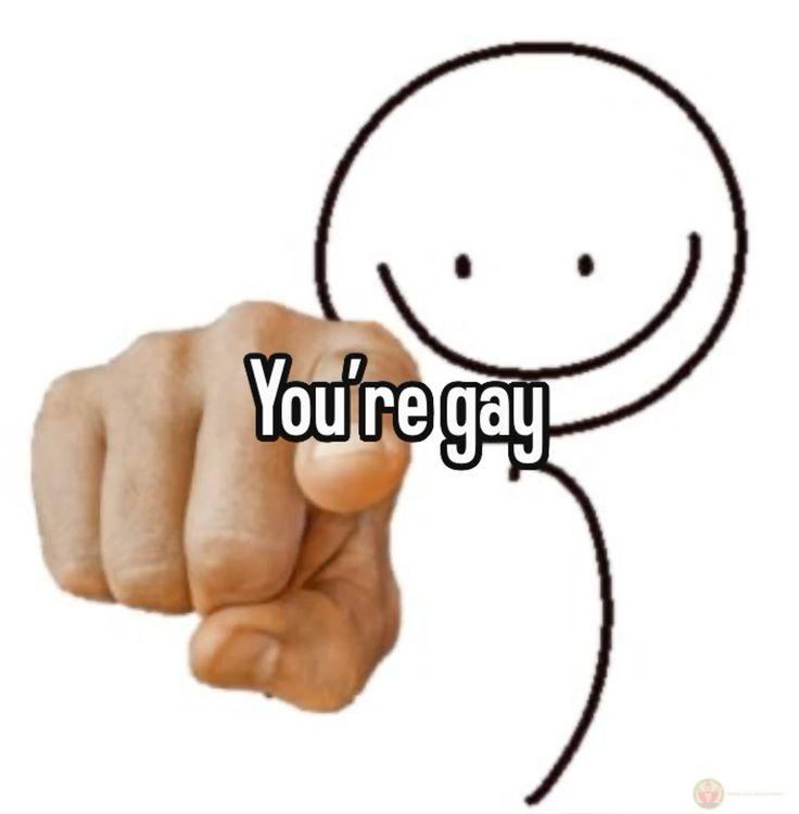 Bộ ảnh sẽ gầy meme hài, ảnh chế anime gay sẽ gầy