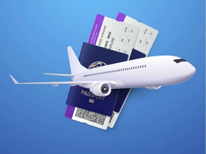 Những hiểu lầm phổ biến về mã SEQ