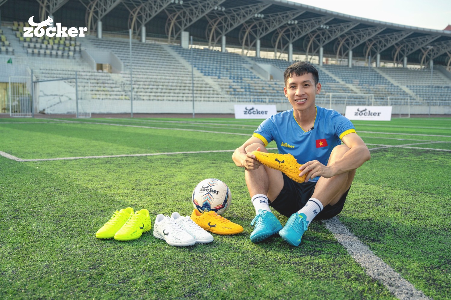 hung-dung-zocker-inspire