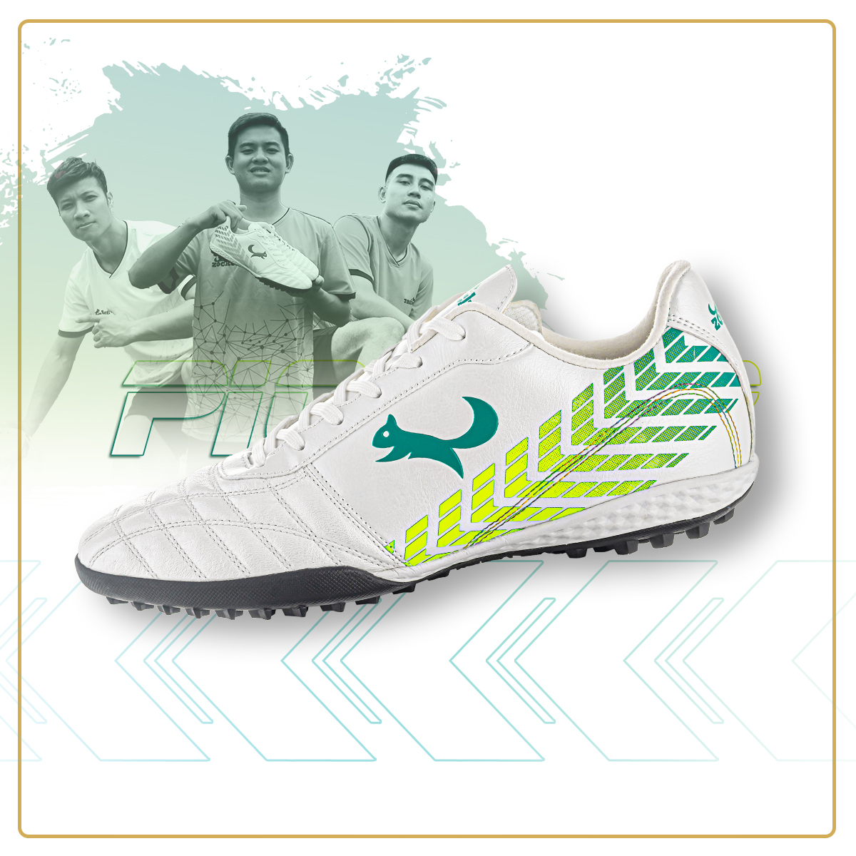 giay-da-bong-zocker-pioneer