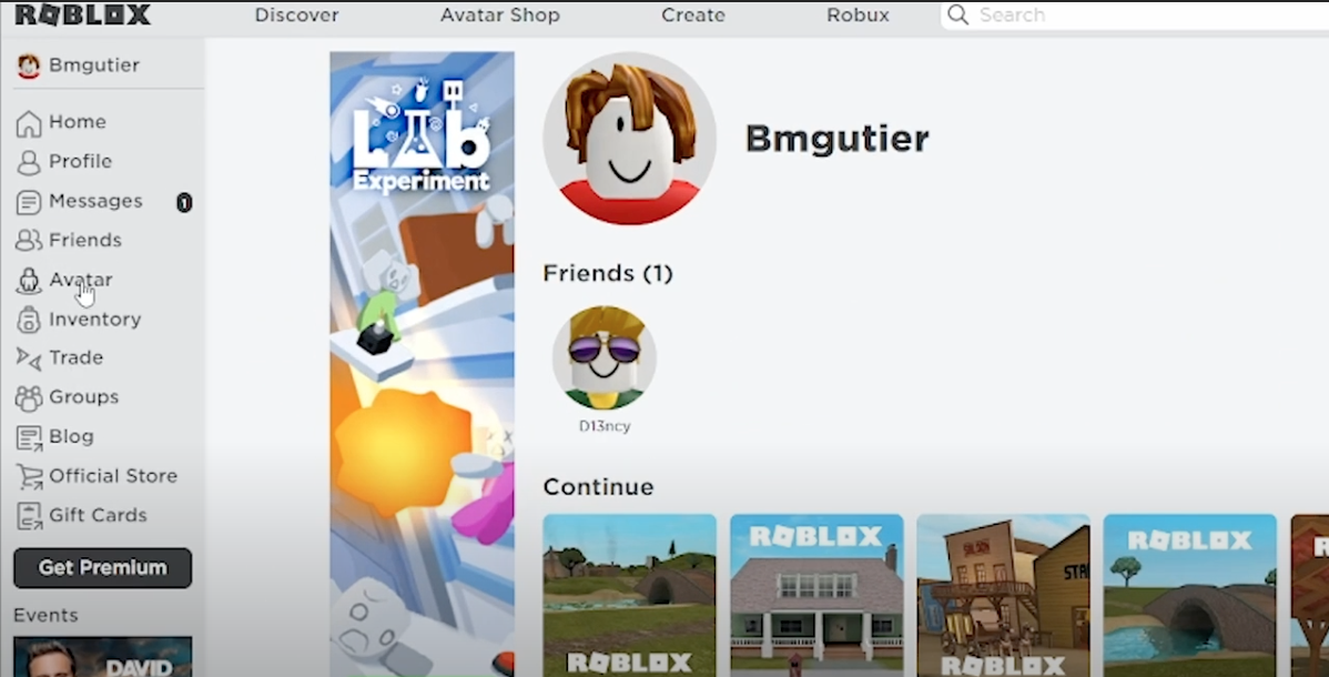 How to Make Clothes & Clothing Items on Roblox