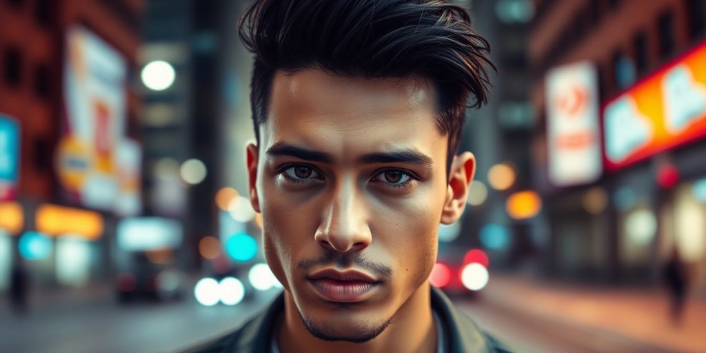 Err What the Sigma Meme Explained