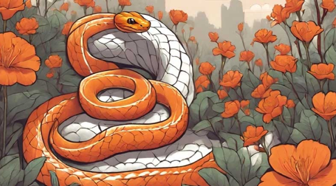 Sinh năm 1989 vào năm 2022 bao nhiêu tuổi