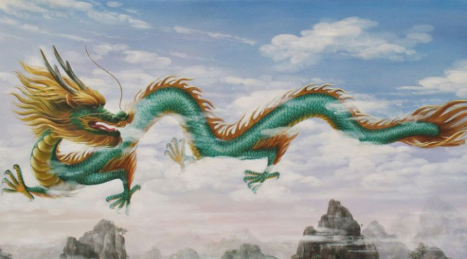 Sinh năm 2000 (2k) năm nay 2025 bao nhiêu tuổi