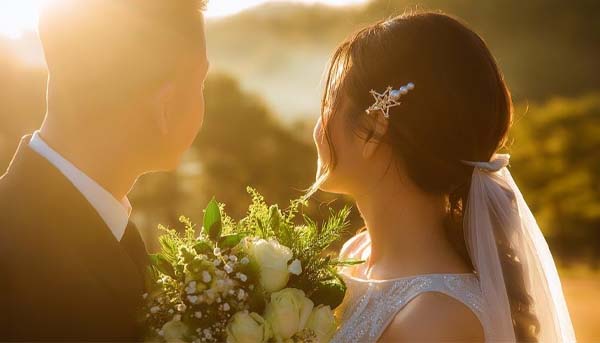 tìm hiểu 2k4 bao nhiêu tuổi