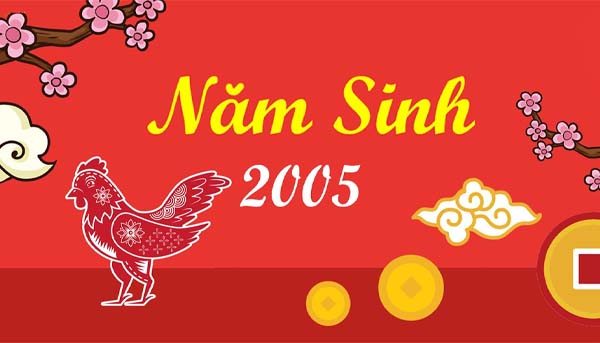 2k5 bao nhiêu tuổi? Thế hệ 2k5 tuổi con gì