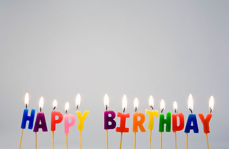 Sinh thần là gì? Chi tiết nguồn gốc, ý nghĩa của ngày “Sanh thần” - Ảnh 5