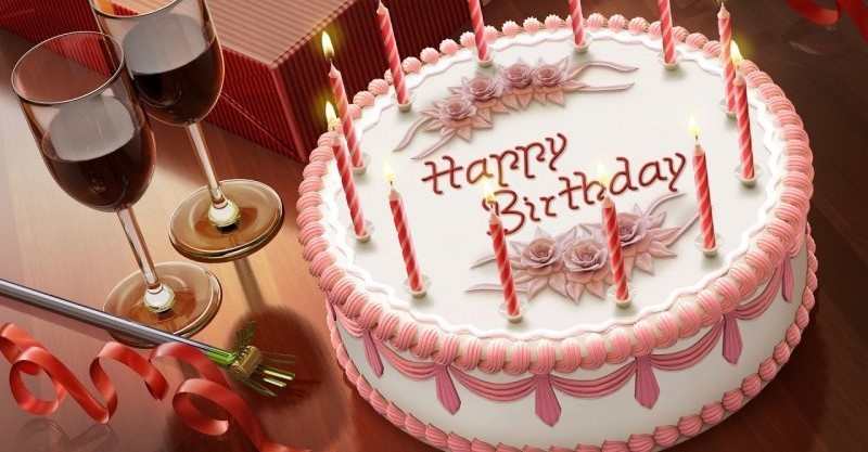 Sinh thần là gì? Chi tiết nguồn gốc, ý nghĩa của ngày “Sanh thần” - Ảnh 6