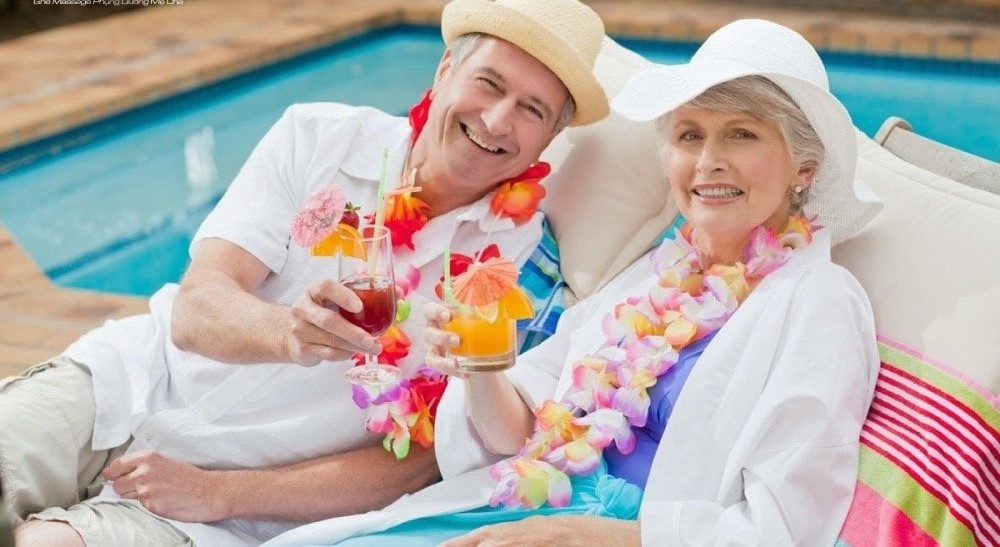 Sinh thần là gì? Chi tiết nguồn gốc, ý nghĩa của ngày “Sanh thần” - Ảnh 9