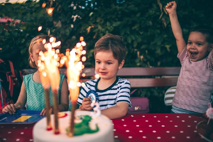 Sinh thần là gì? Chi tiết nguồn gốc, ý nghĩa của ngày “Sanh thần”