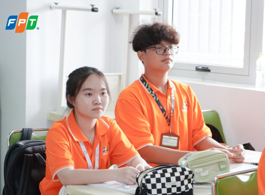 10 mẫu sơ đồ tư duy đẹp, sáng tạo hỗ trợ tư duy nhanh hiệu quả